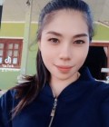 Dating Woman Thailand to เมือง : Abb, 33 years